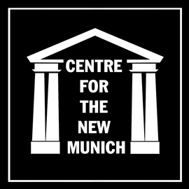 1 Centre for the New Munich